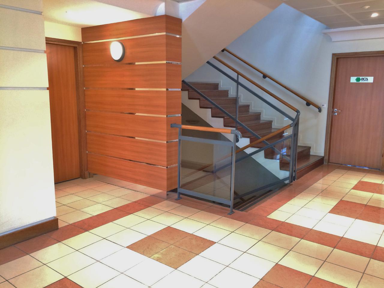 Bureau Aix-en-Provence 484m² Location bureau Aix-en-Provence Bouches-du-Rhône OLBUR2114977 11